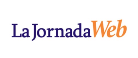 la jornada